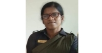 শাহরাস্তিতে আনসার কর্মকর্তার বিরুদ্ধে দুর্নীতির ব্যাপক অভিযোগ