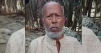 ফরিদগঞ্জে মাদকাসক্ত ছেলের হাতে পিতা লাঞ্ছিত!