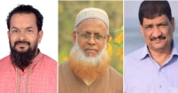 প্রাধান্য পাচ্ছে খেলার মাঠের পরিবর্তে কম্পিউটার ও মোবাইল স্ক্রীন