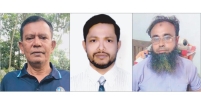 বর্তমান প্রজন্ম আসক্ত হচ্ছে মোবাইল গেমসে
