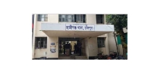 আইদি বাস ও সিএনজি অটোরিকশা সংঘর্ষে বলাখালে  হতাহত ৬