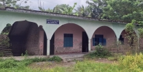মাদ্রাসার নামে এতো বড়ো জালিয়াতি!