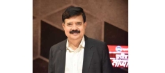 দাঁড়িপাল্লায় ভোট না দিলে বেহেশত যাওয়া যাবে না--এ কথা যারা বলবে সাথে সাথে জিহ্বা টেনে ছিঁড়ে ফেলবেন