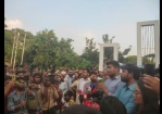 দোষীদের শাস্তি ও শিক্ষকদের দাবি বাস্তবায়নের আহ্বান