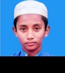 মাদরাসা ছাত্র অপহরণের ৫ দিনেও উদ্ধার হয়নি, ৪ লক্ষ টাকা মুক্তিপণ দাবি