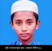 মাদরাসা ছাত্র অপহরণের ৫ দিনেও উদ্ধার হয়নি, ৪ লক্ষ টাকা মুক্তিপণ দাবি