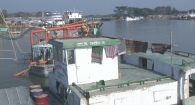 ঘোষণার প্রায় ৯বছরেও ভূমি জরিপ শেষ হয়নি