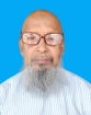 মো. মাকসুদুল হক বাবলু