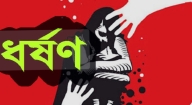 পশ্চিম সকদীতে দেড় লাখ টাকায় ধর্ষণ চেষ্টার ঘটনা ধামাচাপা