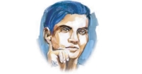 চির স্মরণীয় সাহিত্য প্রতিভা অদ্বৈত মল্লবর্মণ