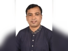 চেয়ারম্যান হলে ইউনিয়নে সুষম উন্নয়ন করবো