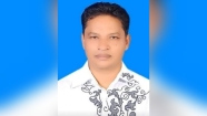 মানুষের হৃদয়ে আছি বলেই বারবার নির্বাচন করি এবং বিজয়ী হই, আগামীতেও নির্বাচন করবো
