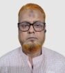 যে কোনোভাবে হোক প্রধানমন্ত্রীকে জানাতে চান তাঁর কষ্টের কথা এবং পেতে চান উপযুক্ত চিকিৎসা