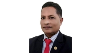 শিক্ষক ও কর্মচারী অবসর সুবিধা বোর্ডের সচিব  মোশাররফ হোসেন