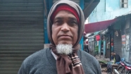 নিখোঁজের একদিন পর কচুয়ার কীটনাশক ব্যবসায়ীর লাশ কুমিল্লায় উদ্ধার