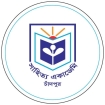সাহিত্য একাডেমির চার দশকপূর্তিতে ব্যাপক কর্মসূচি