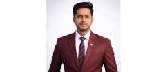 কলেজের প্রভাষক আশরাফুল জাহান শাওলিনের ভবিষ্যদ্বাণী : ব্রাজিলই হবে ২০২৬ বিশ্বকাপের চ্যাম্পিয়ন