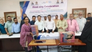 চাঁদপুর জেলার মতো অন্য কোথাও রোটারীর কার্যক্রম  এতো ব্যাপকভাবে দেখিনি