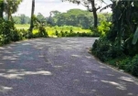 চাঁদপুর-ঢাকা যোগাযোগের নতুন দিগন্ত