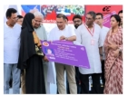 শুধু প্রান্তিক মানুষেরাই পাবেন ফ্যামিলি কার্ড : জেলার ৭৯২ ওয়ার্ডে বিশেষ স্ক্রীনিং