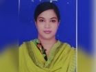 চাঁদপুর নারী ও শিশু নির্যাতন দমন ট্রাইব্যুনালের নতুন বিচারক তাসনীম জোহরা