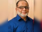 মাসুদুর রহমান শিপু  তালুকদারের ৫ম মৃত্যুবার্ষিকী