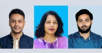 সনাক-চাঁদপুরের ভূমি বিষয়ক অ্যাকটিভ সিটিজেন গ্রুপের নেতৃত্ব পুনর্গঠন