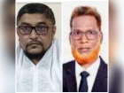 চাঁদপুর পৌর বিএনপির ২২ সদস্যের উপদেষ্টা পরিষদ ও ১০১ সদস্যের পূর্ণাঙ্গ কমিটি অনুমোদন