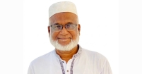 চাঁদপুরের ক্রীড়াঙ্গনকে পুনরুজ্জীবিত করার লক্ষ্যে কাজ করছি