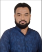 জনগণের দোরগোড়ায় সেবা পৌঁছে দিতেই চেয়ারম্যান পদে নির্বাচন করতে চাই