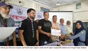 স্কাউটসের শিক্ষা সর্বত্র কাজে লাগাতে হবে