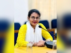 মায়ের করা নিখোঁজের অভিযোগ নিয়ে মুখ খুললেন চাঁদপুরের মেয়ে তন্বী