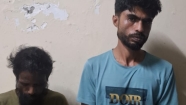 চাঁদপুর জেলা প্রশাসকের কার্যালয়ে ইয়াবা-গাঁজাসহ আটক ২ : চার মাসের কারাদণ্ড