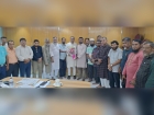 রাজনৈতিক বা ব্যক্তিগত মতাদর্শ নয়, পেশাগত সততা ও বস্তুনিষ্ঠতাই মুখ্য হওয়া উচিত