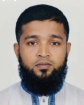 জনপ্রতিনিধি নির্বাচিত হলে দল-মত নির্বিশেষে সকলের সেবায় কাজ করবো