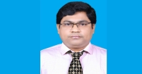 কওমি মাদ্রাসায় শিশুর নিরাপত্তা : নীরবতার সংস্কৃতি ভাঙার সময় এখনই