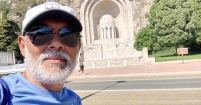 বাংলাদেশ, তুমি ভালো হয়ে যাও