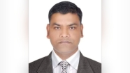বাবার আদর্শ অনুসরণে রাজরাজেশ্বরবাসীর সেবা করতে চাই