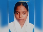 সাঁতারে চট্টগ্রাম বিভাগীয়  পর্যায়ে প্রথম চাঁদপুরের ছামিয়া