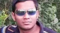 দক্ষিণ আফ্রিকায় দুর্বৃত্তদের গুলিতে থেমে গেলো ফরিদগঞ্জের মমিনের স্বপ্ন