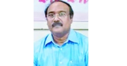 কেন্দ্রীয় কচি-কাঁচার মেলার সভাপতির শুভেচ্ছা বার্তা