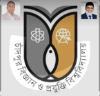 অ্যাকাডেমিক উৎকর্ষ ও রাজনৈতিক দূরদর্শিতার সেতুবন্ধন: চাঁদপুরের নতুন স্বপ্ন!