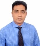 সাবেক ছাত্রনেতা আকতার চৌধুরী বাদিয়া এমহক উচ্চ বিদ্যালয়ের সভাপতি মনোনীত