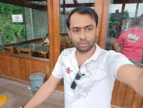 কচুয়ায় চাচার বিরুদ্ধে ভাতিজিকে ধর্ষণের অভিযোগ