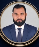 বিষ্ণুপুরকে আধুনিক মডেল ইউনিয়নে রূপ দিতে চাই