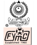 শুক্রবার মুখোমুখি মোহামেডান ও ফকিরাপুল