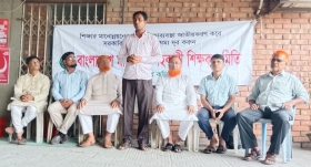 অবসর ও কল্যাণের অর্থ অবসরের তিন মাসের মধ্যে পরিশোধ করতে হবে
