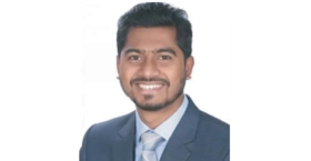 নুরুল হক নূরের রাজনৈতিক উত্থান