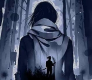 সঙ্গীনী 'সুমি' কি খুনি?