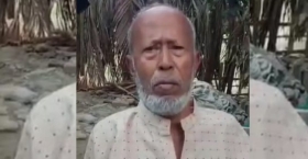 ফরিদগঞ্জে মাদকাসক্ত ছেলের হাতে পিতা লাঞ্ছিত!